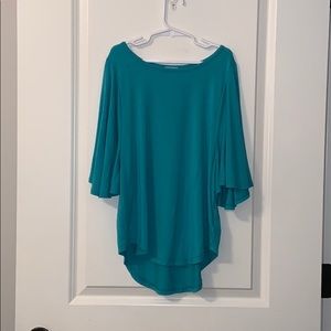 Ella Moss shirt - really nice and never worn